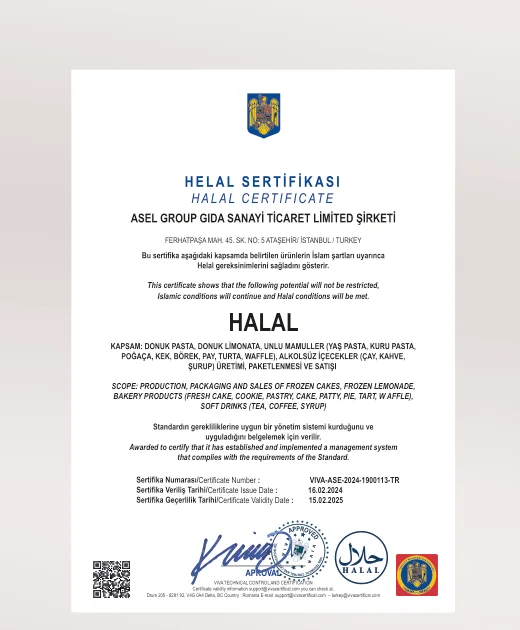 CERTIFICATE 01