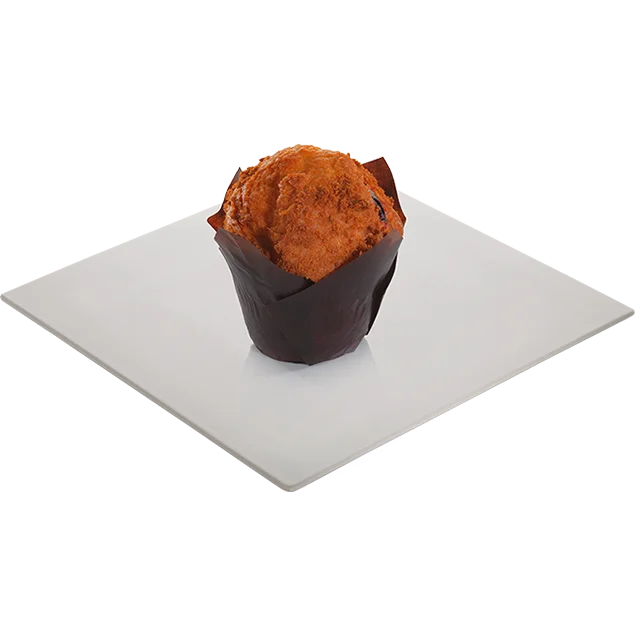 BLUEBERRY MUFFIN PRODUCT IMAGE