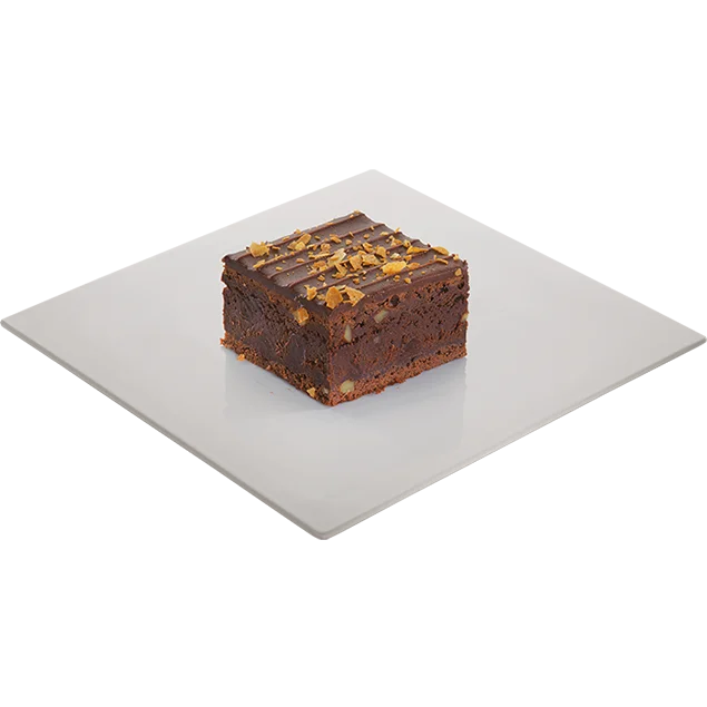 BROWNIE PRODUCT IMAGE