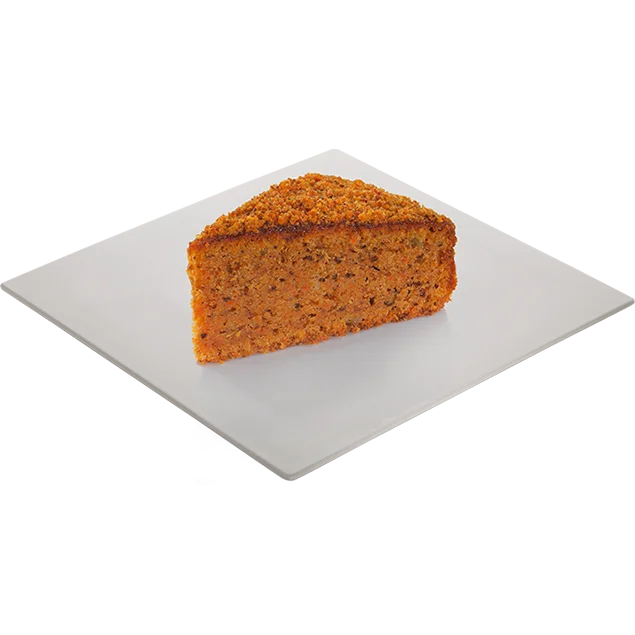 CARROT CAKE PRODUCT IMAGE