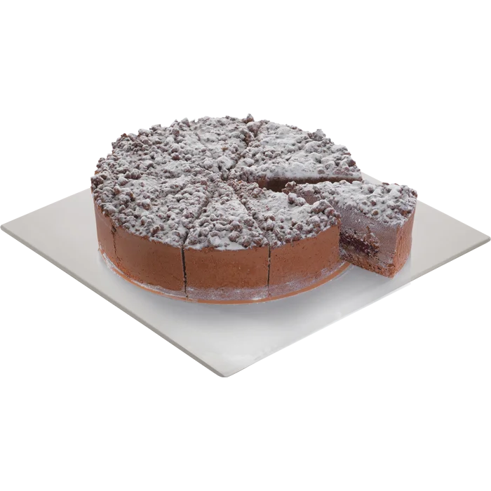 DARK FOREST FRUIT PRODUCT IMAGE