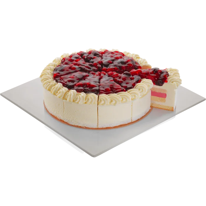 FOREST FRUIT PRODUCT IMAGE