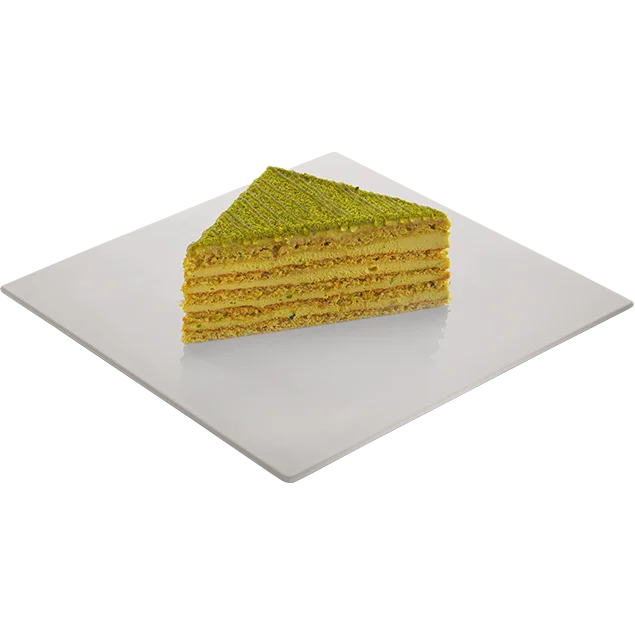 HONEY PISTACHIO PRODUCT IMAGE