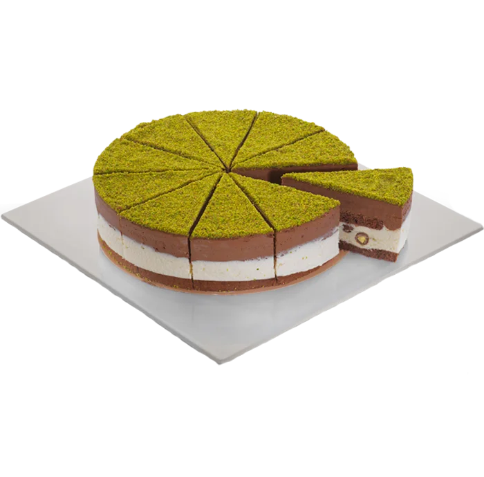 NUTFULL PRODUCT IMAGE