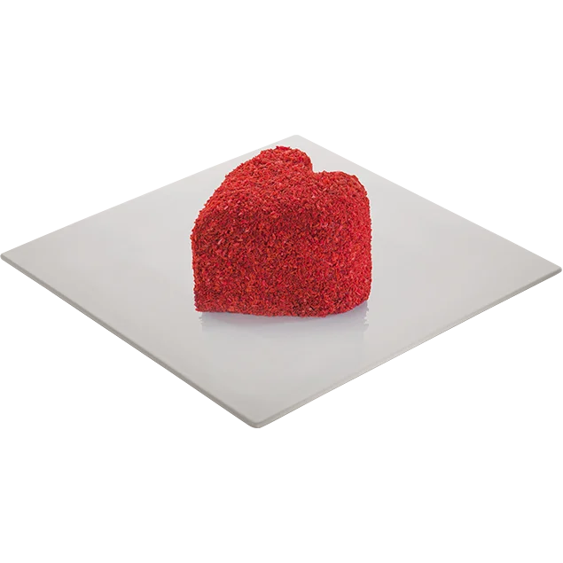 HEART TO HEART PRODUCT IMAGE