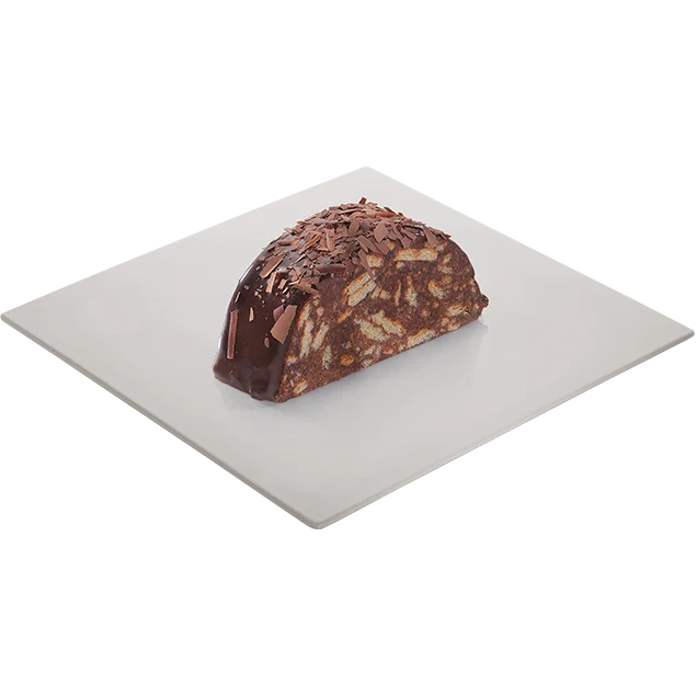 MOSAIC CAKE PRODUCT IMAGE