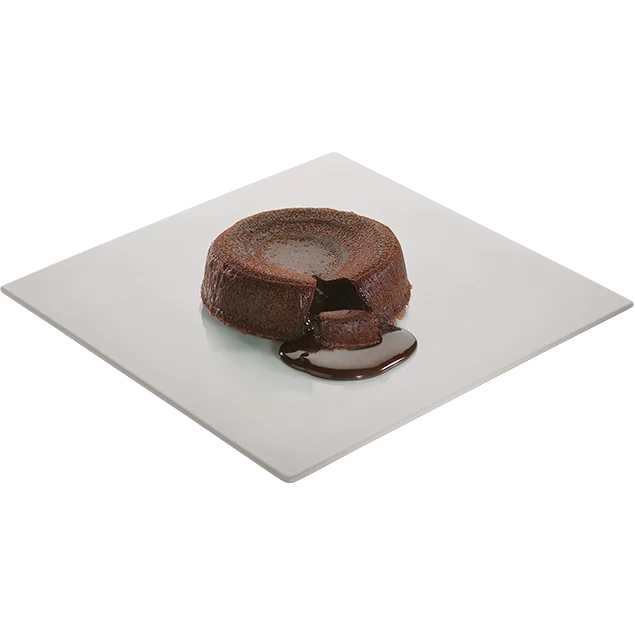 SOUFFLE PRODUCT IMAGE