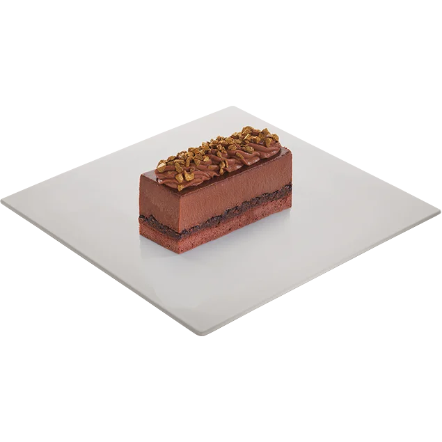 GOLDEN MARQUISE PRODUCT IMAGE