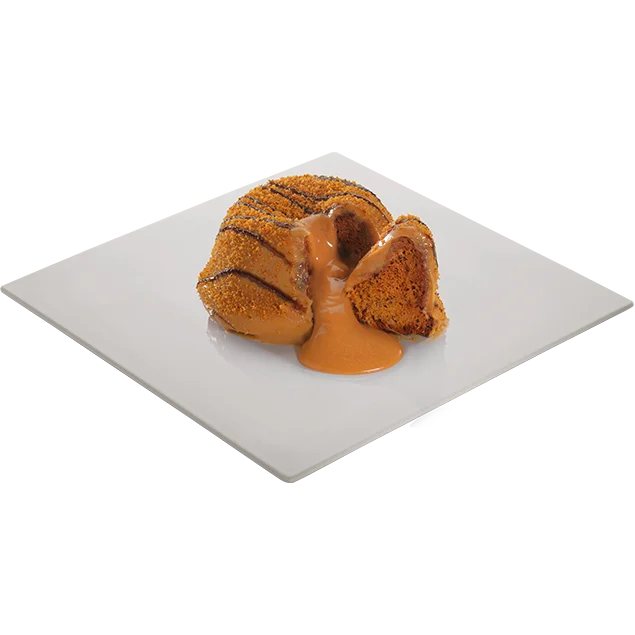 HONEY CASCATA PRODUCT IMAGE