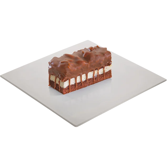 POWER CAKE PRODUCT IMAGE