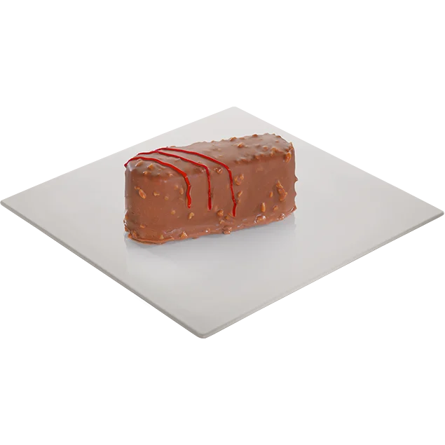 VANILLA ICE PRODUCT IMAGE