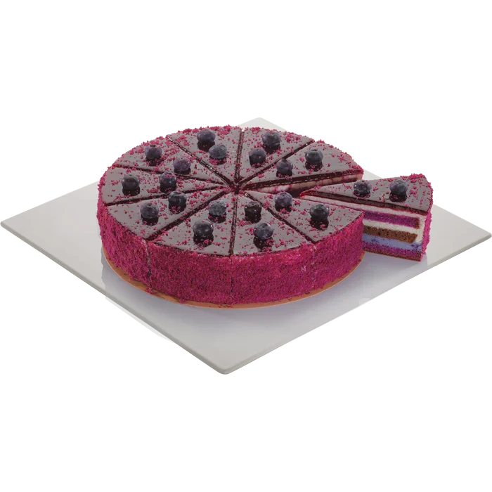 HAPPY COLORS PRODUCT IMAGE